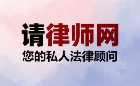 大额借款去哪里起诉离婚？
