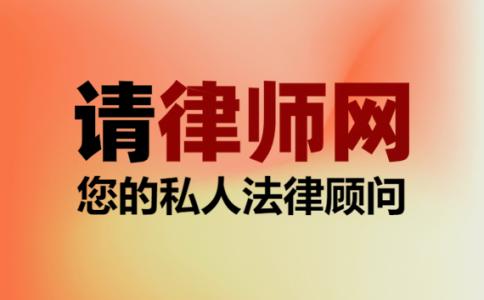别人欠钱跨省怎么起诉呢?