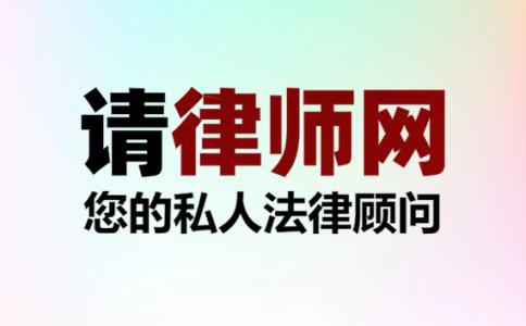 辞退赔偿金多少？辞退后不赔偿多少钱