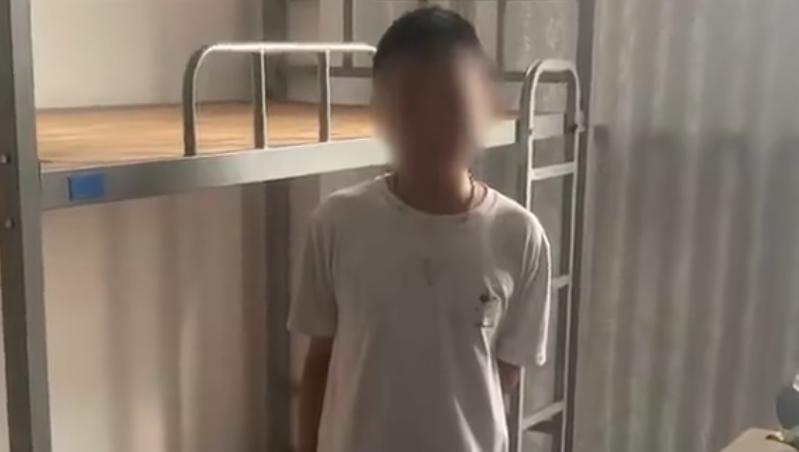 浙江宁波一男子离职盗卖室友电脑，法律责任难逃