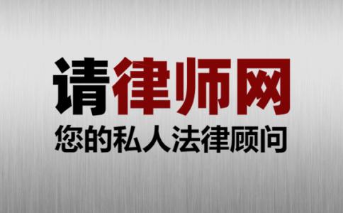 车子被工地施工喷到油漆如何赔偿