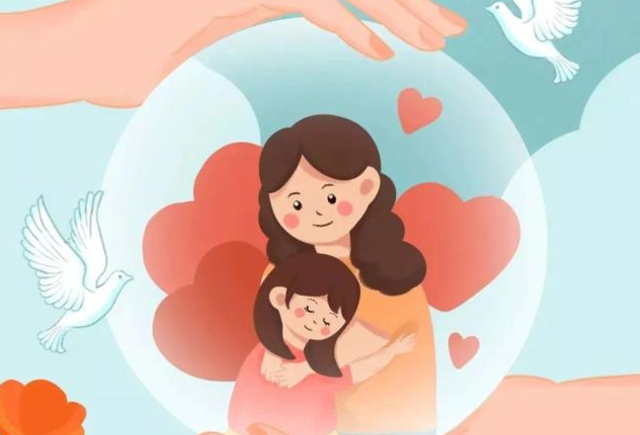 国际消除对妇女暴力日：最高法、妇联反家庭暴力犯罪典型案例解析