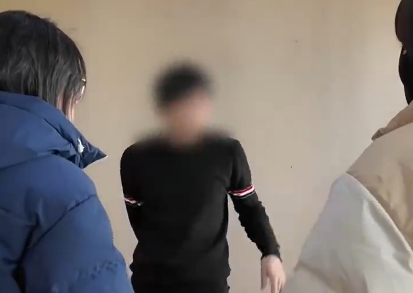 北京一女子花2千换芯片商家竟没给换